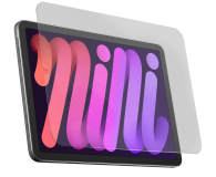 MAGEASY Vetro Anti Blue Light do iPad mini 8.3" (Transparent) - 1415938 - zdjęcie 2